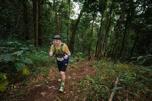 BIB: 
                            <button type="button" onclick="openModal(22555317)" class="btn btn-primary btn-sm float-right btn-popup" data-toggle="modal" data-target=".modal-high-quality">
                        <i class="fas fa-shopping-cart"></i> Add to Cart
                    </button>
                                            <button type="button" onclick="isThisMe(22555317, true)" class="btn btn-success btn-sm float-right btn-popup btn-isme hidden" data-toggle="tooltip" data-placement="bottom" title="นี่คือรูปของคุณใช่ไหม คลิกที่นี่เพื่อเอาเข้าอัลบั้ม">
                        <i class="fas fa-plus"></i> Add to album
                    </button>
                    <button type="button" onclick="isThisMe(22555317, false)" class="btn btn-warning btn-sm float-right btn-popup btn-isnotme hidden">
                        <i class="fas fa-ban"></i> Remove from album
                    </button>